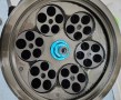 Thermo Scientific Fiberlite_inside
